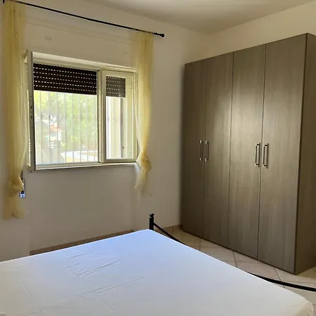 A Due Passi Dal Mare San Pietro in Bevagna