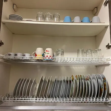 A Due Passi Dal Mare סן פייטרו אין בוואניה