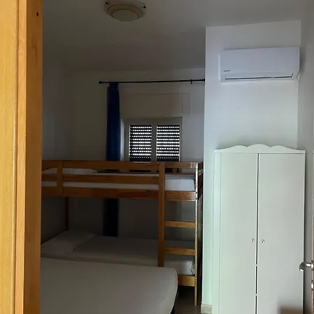 Villa A Due Passi Dal Mare San Pietro in Bevagna