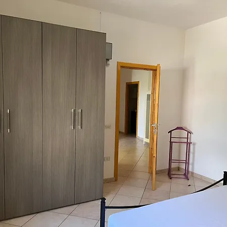 A Due Passi Dal Mare 빌라 *